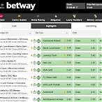 premier bet fixture