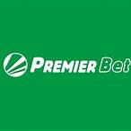premier bet africa